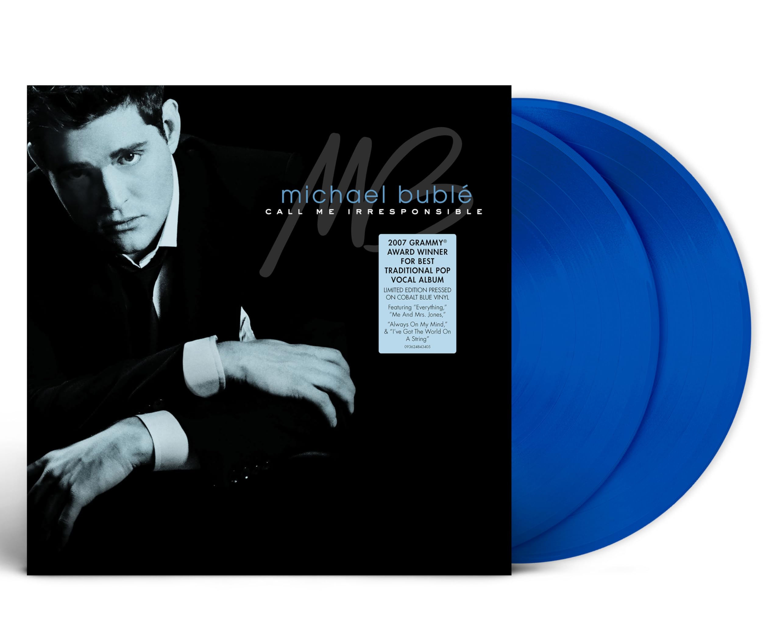 レア　マイケルブーブレ直筆　サイン　cd michael buble レア マイケルブーブレ直筆 サイン cd michael buble